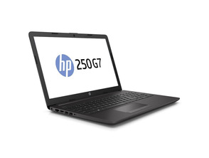 Añadir a la cesta Portátil HP 250 G7 6MR06EA Celeron 1.1/8GB/256GB SSD/15.6'' Portátil HP 250 G7 6MR06EA Celeron 1.1/8GB/256GB SSD/15.6''