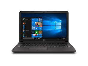 Añadir a la cesta Portátil HP 250 G7 7DC14EA i3/8GB/256GB SSD/15.6'' Portátil HP 250 G7 7DC14EA i3/8GB/256GB SSD/15.6''