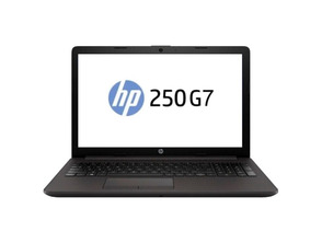 Portátil HP 250 G7 9HQ54EA Intel/8GB/256GB/15.6''/FreeDos