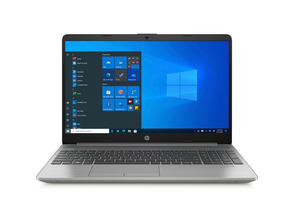 Añadir a la cesta Portátil HP 250 G8 2W8X9EA i5/8GB/256GB SSD/15.6''/FDOS Portátil HP 250 G8 2W8X9EA i5/8GB/256GB SSD/15.6''/FDOS