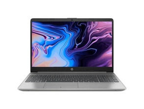 Añadir a la cesta Portátil HP 250 G8 2X7W8EA Celeron N4020/8GB/256GB SSD/15.6"/FreeDOS Portátil HP 250 G8 2X7W8EA Celeron N4020/8GB/256GB SSD/15.6"/FreeDOS