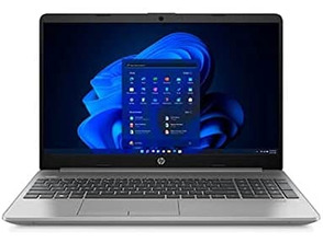 Añadir a la cesta Portátil HP 250 G8 4K801EA i3/8GB/256GB/15.6'' Portátil HP 250 G8 4K801EA i3/8GB/256GB/15.6''