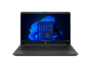 Portátil HP 250 G9 15,6" (1235U) 16GB RAM 256GB SSD Win. 11 Pro - Teclado Español