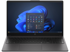 Añadir a la cesta Dell Inspiron 5559 | Laptop con Pantalla Táctil de 15.6 pulgadas | Procesador Intel Core i7 | 12GB de RAM | 1TB HDD | Windows 10 Dell Inspiron 5559 | Laptop con Pantalla Táctil de 15.6 pulgadas | Procesador Intel Core i7 | 12GB de RAM | 1TB HDD | Windows 10