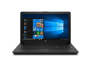 Añadir a la cesta Portátil HP 255 G7 159V1EA R5/8GB/256GB/15.6'' Portátil HP 255 G7 159V1EA R5/8GB/256GB/15.6''