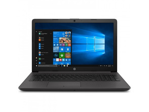 Añadir a la cesta Portátil HP 255 G7 2D231EA R5/8GB/256GB SSD/15.6'' Portátil HP 255 G7 2D231EA R5/8GB/256GB SSD/15.6''