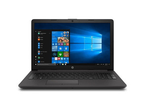 Añadir a la cesta Portátil HP 255 G7 2D318EA R3/8GB/256GB SSD/15.6'' Portátil HP 255 G7 2D318EA R3/8GB/256GB SSD/15.6''