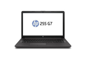 Portátil HP 255 G7 8MJ07EA 15.6''/AMD A4/8 GB/256 GB M2)