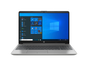 Portátil HP 255 G8 27K45EA R3/8GB/256GB/15.6''/W10