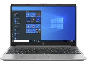 Portátil HP 255 G8 3V5E2EA R3/8GB/256GB SSD/15.6'' Plata