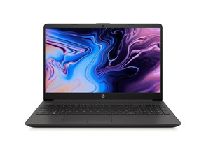 Portátil HP 255 G9 6S6F6EA R5/16GB/1TB/15.6''