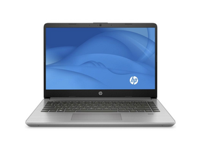 Añadir a la cesta Portátil HP 340S 2D220EA i5/16GB/512GB/14''/FDOS Portátil HP 340S 2D220EA i5/16GB/512GB/14''/FDOS