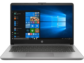 Añadir a la cesta Portátil HP 340S G7 157B5EA i5/16GB/512GB SSD/14" Portátil HP 340S G7 157B5EA i5/16GB/512GB SSD/14"