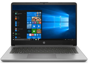 Añadir a la cesta Portátil HP 340S i5/16GB/512GB SSD/14'' Portátil HP 340S i5/16GB/512GB SSD/14''