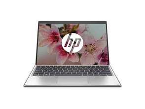 Portátil HP Elite X2 G4 12,3" i5 RAM 16GB SSD 256GB Reacondicionado