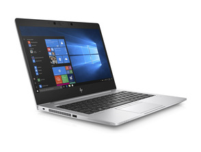 Portátil HP EliteBook 830 G6 i7/16GB/512 GB SSD/13.3''