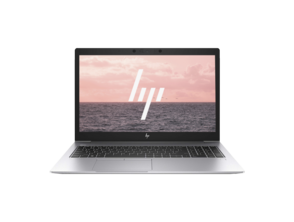 Añadir a la cesta Portátil HP Elitebook 850 G6 15,6 Táctil I5 16GB RAM SSD 512GB (Teclado español) Reacondicionado Portátil HP Elitebook 850 G6 15,6 Táctil I5 16GB RAM SSD 512GB (Teclado español) Reacondicionado