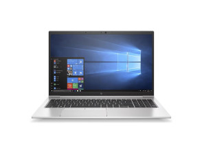Portátil HP Elitebook 850 G7 15,6" i7 16GB RAM 256GB SSD Reacondicionado