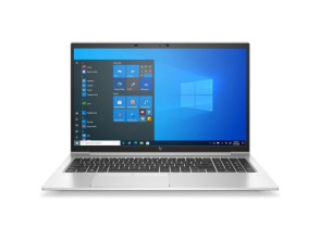 Añadir a la cesta Portátil HP Elitebook 850 G8 15,6" i7 (11ª GEN.) 16GB RAM 512GB SSD Win.11 Reacondicionado Portátil HP Elitebook 850 G8 15,6" i7 (11ª GEN.) 16GB RAM 512GB SSD Win.11 Reacondicionado