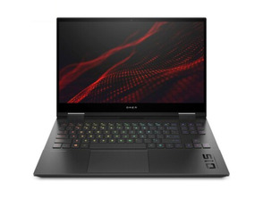 Añadir a la cesta Portátil HP OMEN 15-EK0018NS i7/16GB/1TB/RTX2060/15.6'' Portátil HP OMEN 15-EK0018NS i7/16GB/1TB/RTX2060/15.6''