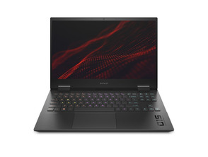 Portátil Gaming HP OMEN 15-EK0024NS i7/16GB/1TB SSD/RTX2070/15.6''