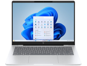 HP OmniBook 7 AI 14-fr0011ns Ultra 5 225U Portátil 35,6 cm (14") 2K 16 GB LP 1 TB SSD, Windows 11 Ho