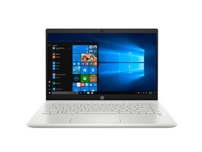 Añadir a la cesta Portátil HP Pavilion 14-CE3003NS i5/8GB/512GB SSD/MX130/14'' Portátil HP Pavilion 14-CE3003NS i5/8GB/512GB SSD/MX130/14''