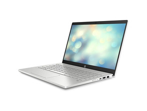 Añadir a la cesta Portátil HP Pavilion 14-CE3008NS i5/8GB/512GB SSD/MX130/14''/W10 Portátil HP Pavilion 14-CE3008NS i5/8GB/512GB SSD/MX130/14''/W10