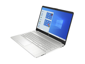 Añadir a la cesta Portátil HP Pavilion 14-DW1007NS i5/8GB/512GB SSD/14'' Táctil Portátil HP Pavilion 14-DW1007NS i5/8GB/512GB SSD/14'' Táctil