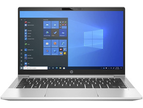 Añadir a la cesta Portátil HP ProBook 430 G8 2R9E1EA i5/16GB/512GB SSD/13.3"/Win10 Pro Portátil HP ProBook 430 G8 2R9E1EA i5/16GB/512GB SSD/13.3"/Win10 Pro