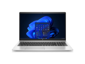 Añadir a la cesta Portátil HP Probook 450 G9 15,6" i5 (12ª GEN) 16GB / 512GB Reacondicionado Portátil HP Probook 450 G9 15,6" i5 (12ª GEN) 16GB / 512GB Reacondicionado