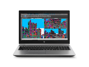 Añadir a la cesta Portátil HP Zbook 15 G5 i7 RAM 16GB SSD 500GB NVIDIA Quadro P1000 (4Gb) Reacondicionado Portátil HP Zbook 15 G5 i7 RAM 16GB SSD 500GB NVIDIA Quadro P1000 (4Gb) Reacondicionado