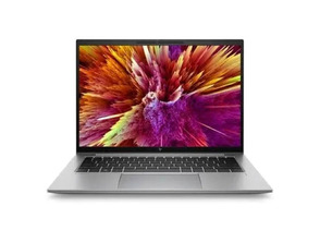 Añadir a la cesta Portátil HP ZBook Firefly G7 14" i7 RAM 16GB SSD 512GB Reacondicionado Portátil HP ZBook Firefly G7 14" i7 RAM 16GB SSD 512GB Reacondicionado