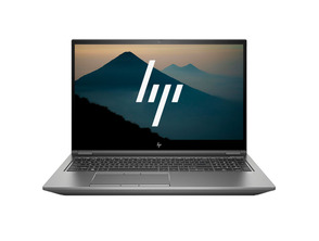 Portátil HP ZBook POWER G8 15,6" i7  RAM 32GB SSD 500GB NVIDIA Quadro T1200 (4GB) Reacondicionado