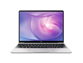 Portátil Huawei Matebook 13 53010UPX i5/8GB/512GB SSD/13''/W10