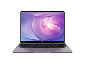 Añadir a la cesta Portátil Huawei Matebook 13 R5/8GB/512GB SSD/W10/13'' Portátil Huawei Matebook 13 R5/8GB/512GB SSD/W10/13''