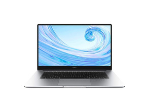 Portátil Huawei Matebook D15