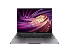 Portátil Huawei Matebook X Pro i7/8GB/512GB SSD/MX250/13.9''