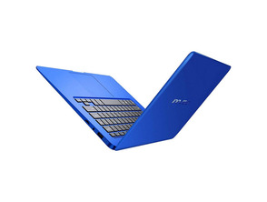 Portátil INNJOO Neo Blue Intel Z8350/2GB/32GB EMMS/14.1''/W10