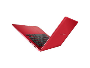 Añadir a la cesta Portátil INNJOO Neo Red Intel Z8350/2GB/32GB EMMS/14.1''/W10 Portátil INNJOO Neo Red Intel Z8350/2GB/32GB EMMS/14.1''/W10
