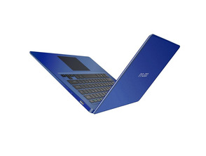 Añadir a la cesta Portátil Innjoo Voom Blue Sunshine Limited Edition Celeron/4GB/64GB14.1'' Portátil Innjoo Voom Blue Sunshine Limited Edition Celeron/4GB/64GB14.1''