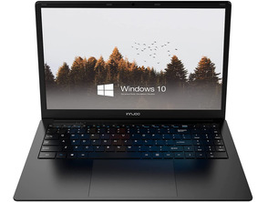 Portátil Innjoo Voom Excellence Pro Celeron/8GB/512GB SSD/15.6"/Win10