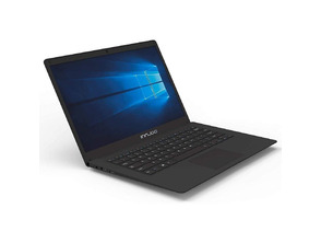 Portátil Innjoo Voom Laptop Pro Celeron N3350/6GB/128GB SSD/14.1"/Win10