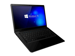 Añadir a la cesta Portátil INNJOO Voom V2 Black Intel N3350/4GB/64GB EMMC/14.1'' Portátil INNJOO Voom V2 Black Intel N3350/4GB/64GB EMMC/14.1''