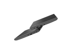 Portátil Lenovo 100e Celeron N4020 11.6" 4GB 128SSD USB-C USB-3.1 HDMI W10PRO 3 años garantía
