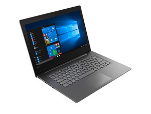 Portátil Lenovo V130-15IGM N4000 (4GB/256 GB SSD/15,6''/W10)