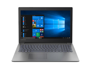 Portátil Lenovo IdeaPad 330-15ICH i5/8GB/1TB+128SSD/GTX1050 4GB/W10