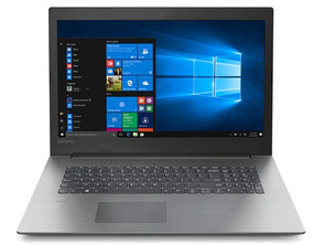 Portátil Lenovo IdeaPad 330-17ICH i7/8GB/1TB SSD/GTX1050/17,3''