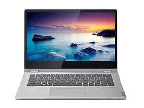 Añadir a la cesta Portátil Lenovo IdeaPad C340-14API R5/8GB/512GB SSD/14'' FHD/W10 Portátil Lenovo IdeaPad C340-14API R5/8GB/512GB SSD/14'' FHD/W10