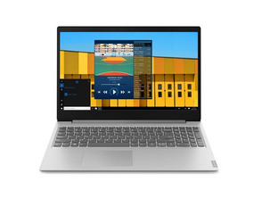 Portátil Lenovo Ideapad S145-15AST(AMD A9-94725/8GB RAM/ 512Gb SSD)